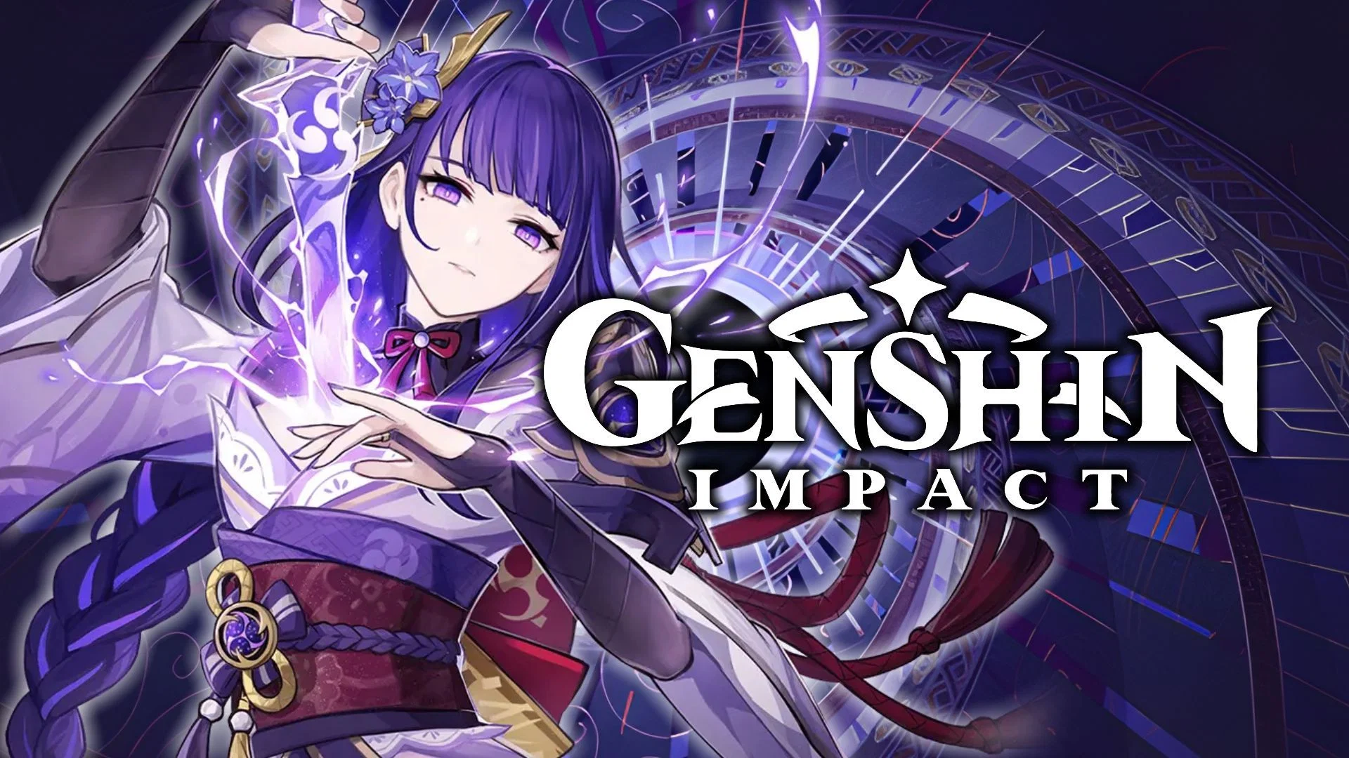 5 best teams for Genshin Impact 3.2 Spiral Abyss: Serpent Knights and new enemy lineups