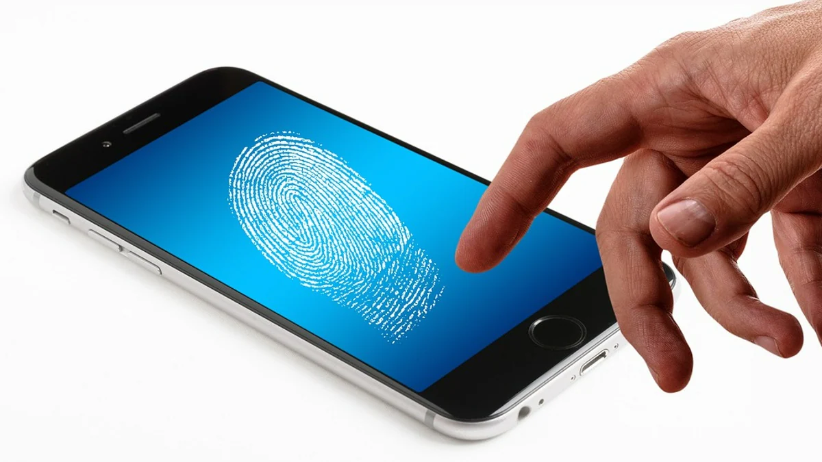 UIDAI, SETS Partner for R&D in Deep Tech Tools and Products: Details