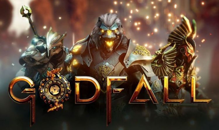Godfall release date unlock times, preload, PC requirements, reviews latest