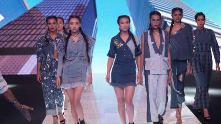 Supermodel of the Year 2: Five models to make it to next level on Malaika Arora, Milind and Anusha's show