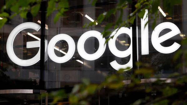 Why Google is selling potato chips in Japan