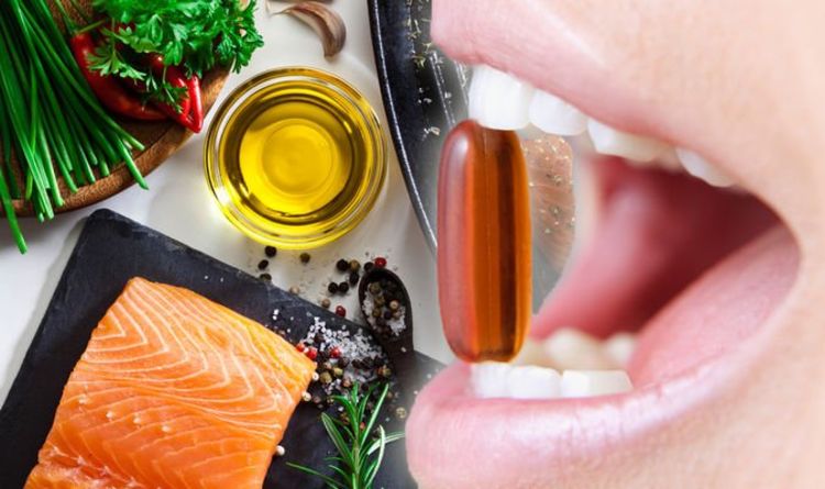 What are the best sources of vitamin D?