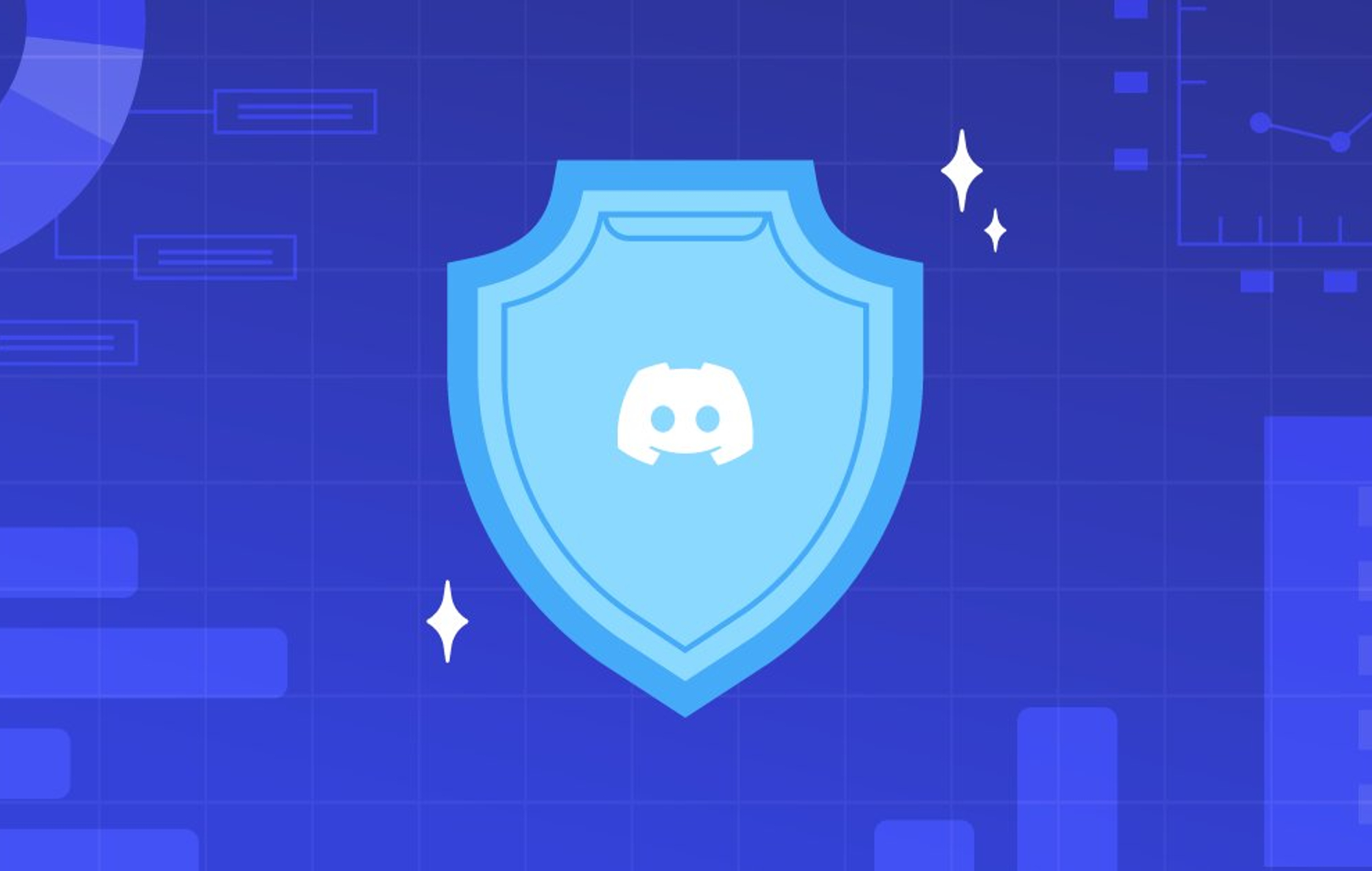 Discord walks back cryptocurrency integration plans