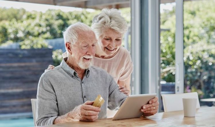 Interest rates to rise this week - what it means for YOU and your money explained