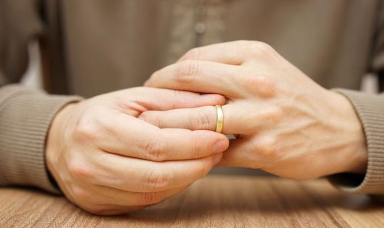 Is your ex ruining your credit score? How their transactions could be impacting you