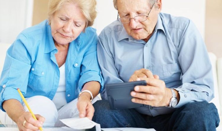 Millions taking mortgage debt into retirement