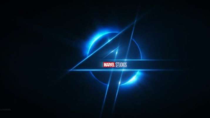 Marvel Studios plots 'Fantastic Four' movie, announces three more series for Disney Plus