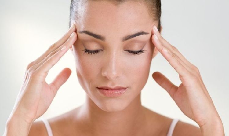 Types of headache: What's the difference between a headache and a migraine?