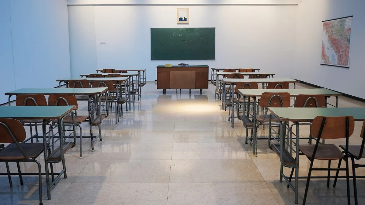 CBSE Creating IT System to Help Schools Tabulate Class 12 Board Exam Results