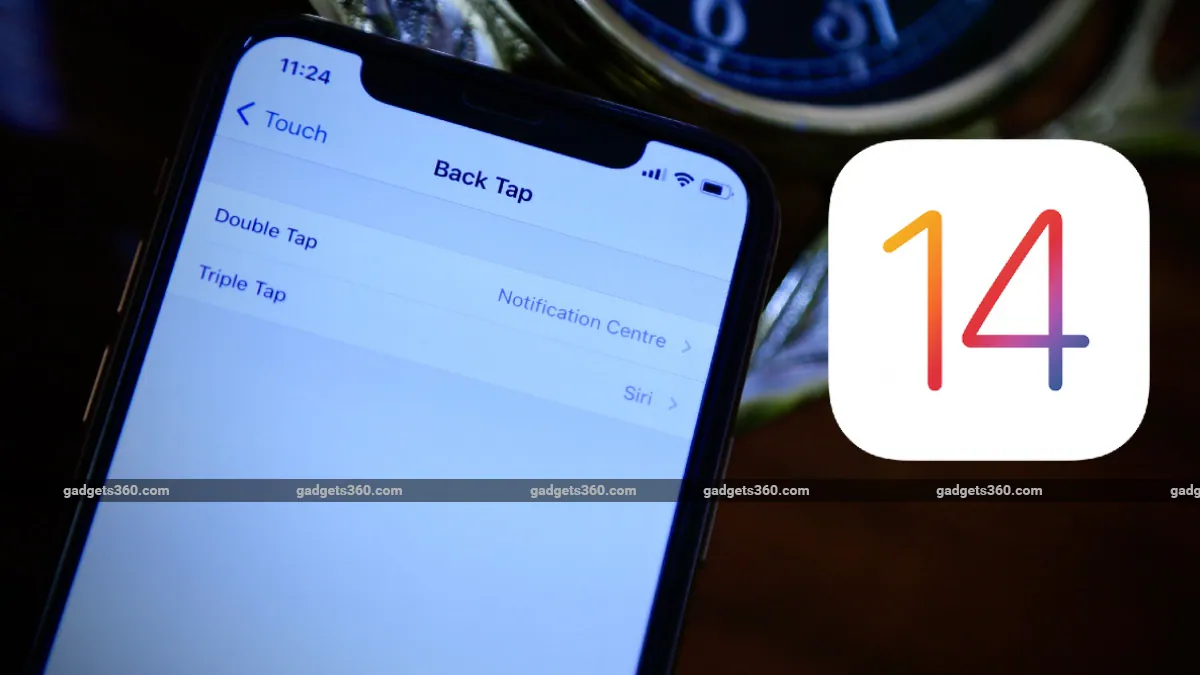 Your iPhone Could Have This Amazing Feature. Here’s How to Unlock It
