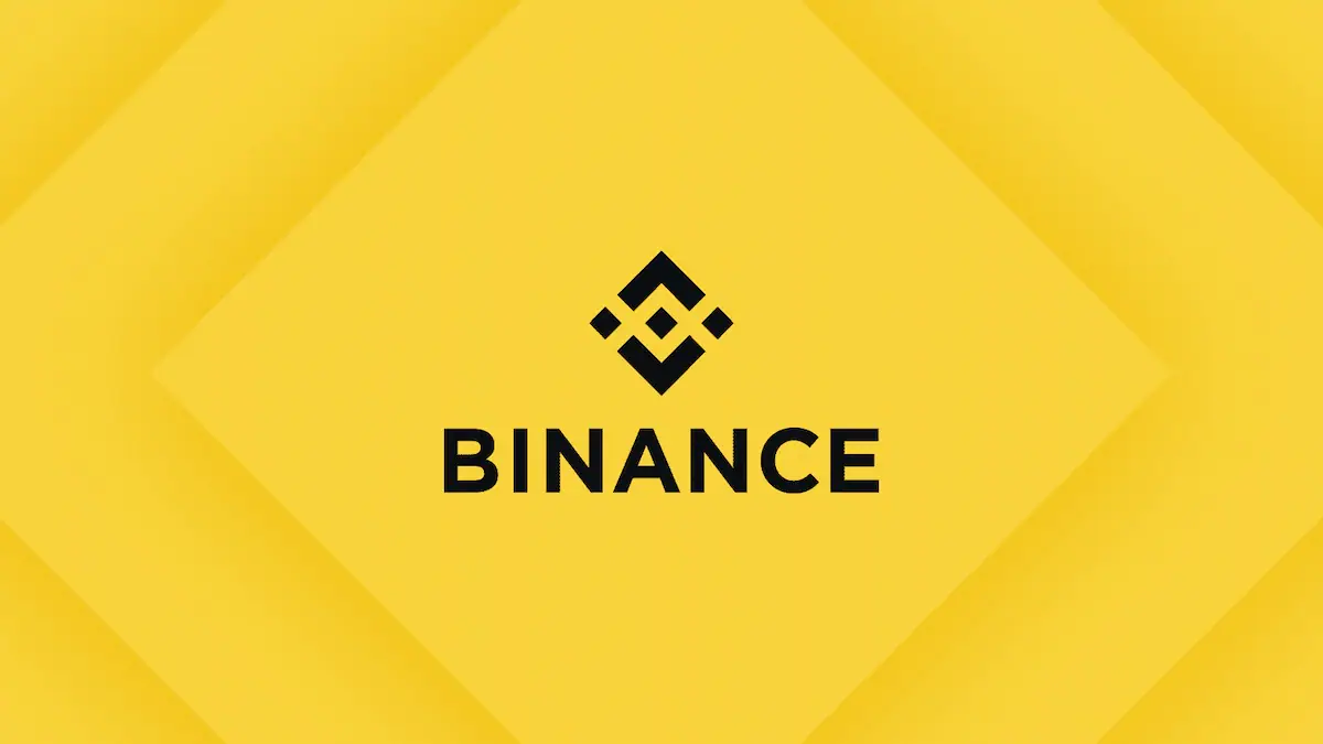 Binance - What I Hate, Love, and Fear About the Cryptocurrency Exchange