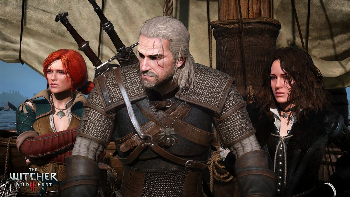 The best Steam, Humble Store and GOG deals for Black Friday 2022