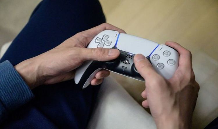 PS5 sales news: Sony hits new low with PlayStation 5 console sales