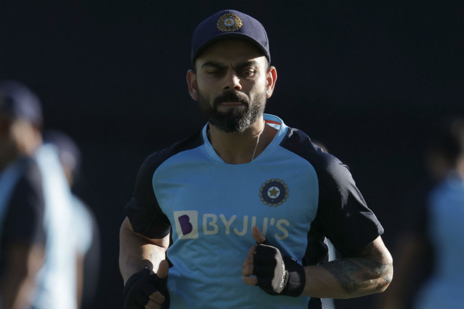 India A vs Australia A: Virat Kohli skips practice match, Ajinkya Rahane leads