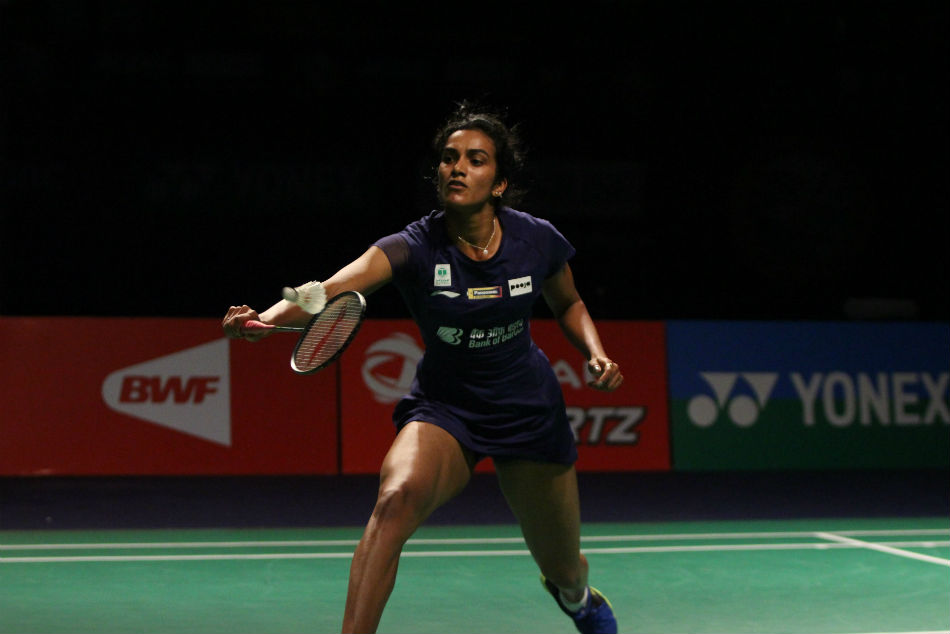 Badminton Year In Review: Forgettable year for Indian shuttlers in a COVID-19-marred 2020