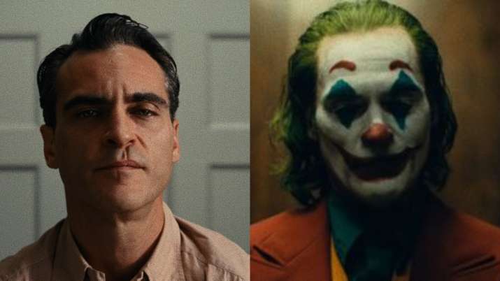 Happy Birthday Joaquin Phoenix: Fans wish Oscar winning actor on 46th birthday
