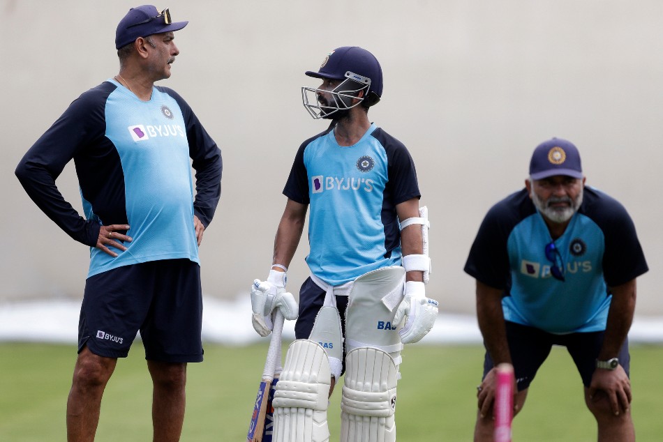 India vs Australia: With India’s injury concerns grown, former India cricketer offers to play Brisbane Test!