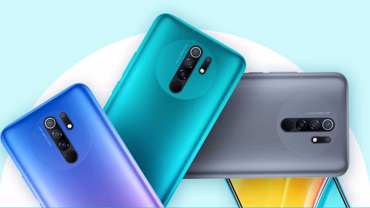 Redmi 9 Activ, Redmi 9A Sport India launch tipped: expected price in India, specifications | 91mobiles.com