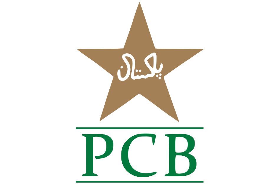 Pakistan's Raza Hasan expelled for breaching COVID-19 protocols