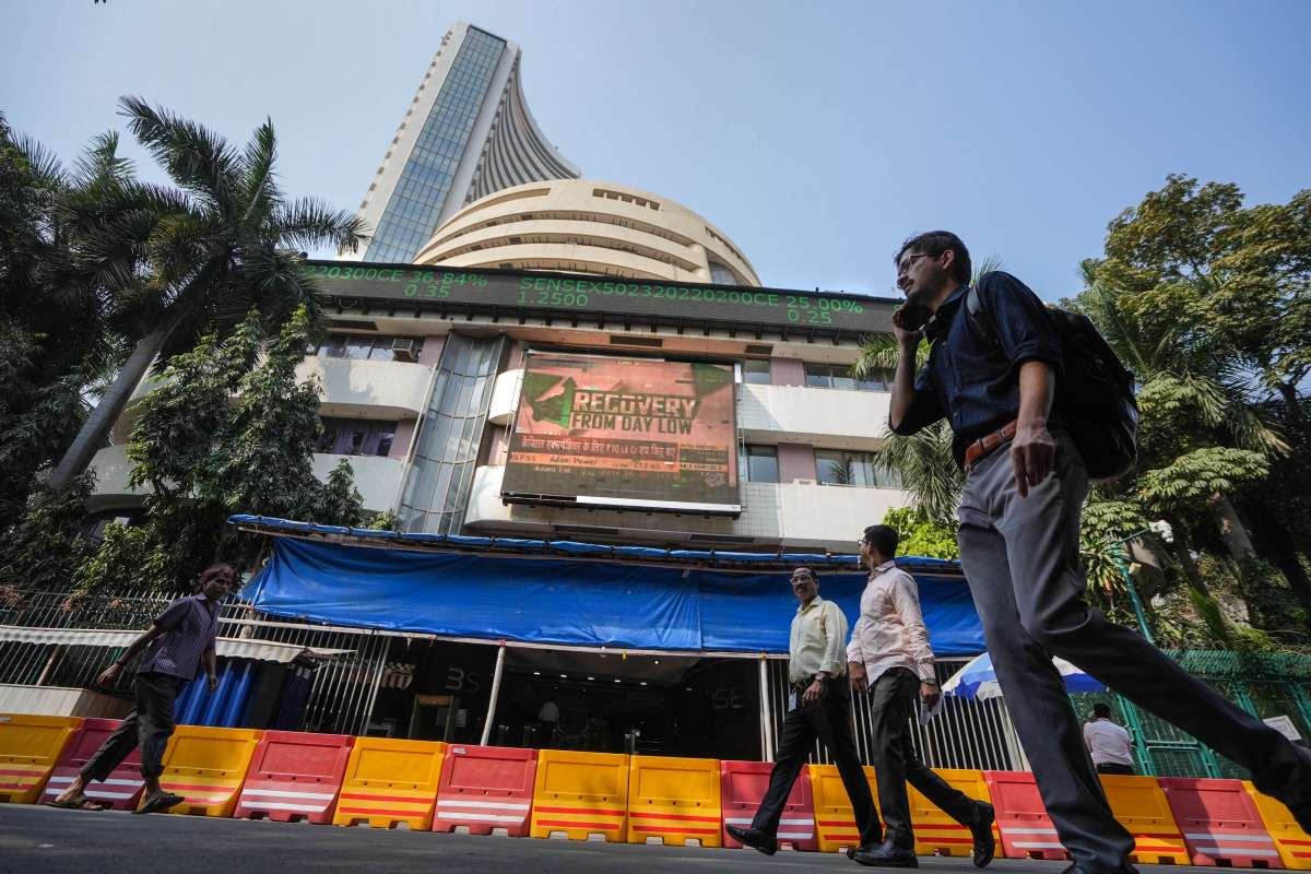 BCL Industries to issue nearly 55 lakh convertible warrants; stock surges