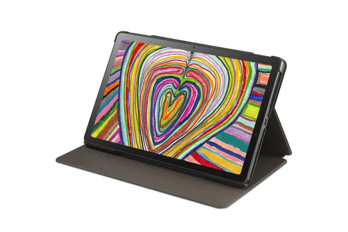 LG Ultra Tab With 10.35-Inch Display, Snapdragon 680 SoC Launched: Details