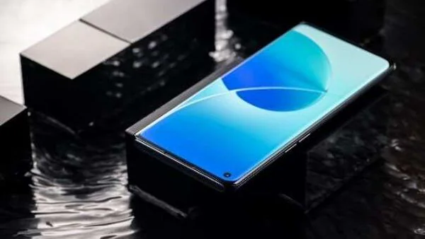 Oppo launches Reno 6 Pro 5G, Reno 6 5G in India. Price, features, other details