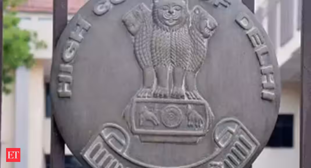 Delhi High Court restrains individuals from circulating pirated copy of ‘Radhe’
