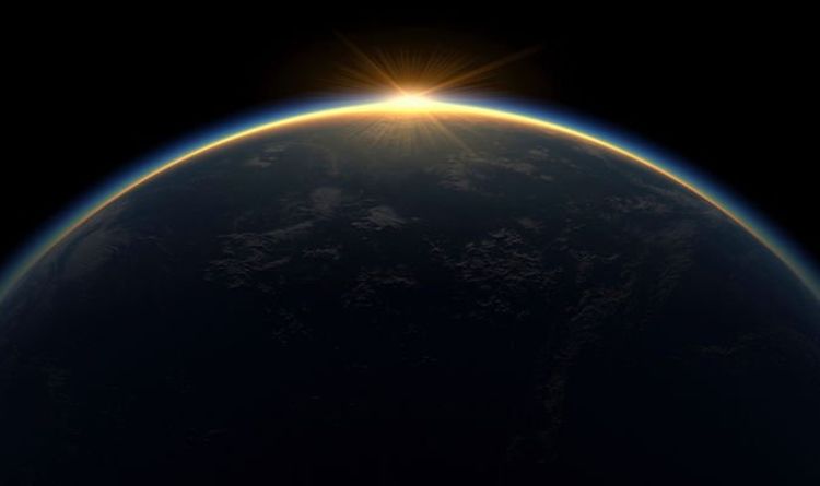 Solar eclipse meaning: What is the spiritual meaning behind the eclipse?