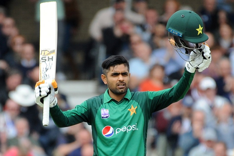 Babar Azam appointed captain for all three formats and for a long time: PCB chief executive