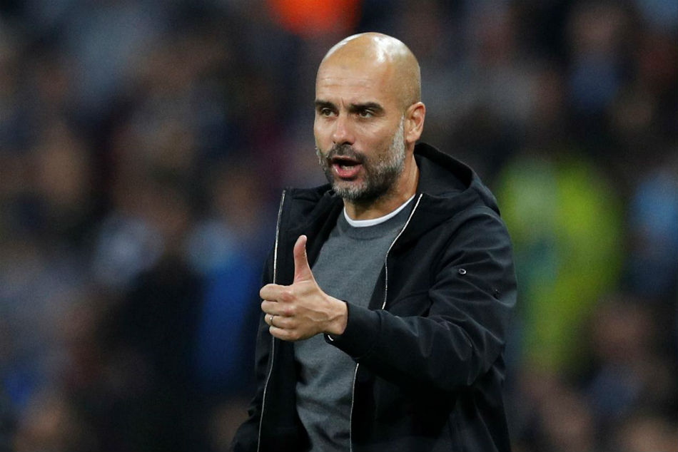 Manchester City want £10m Fulham defender: A shrewd addition to Pep Guardiola’s squad?