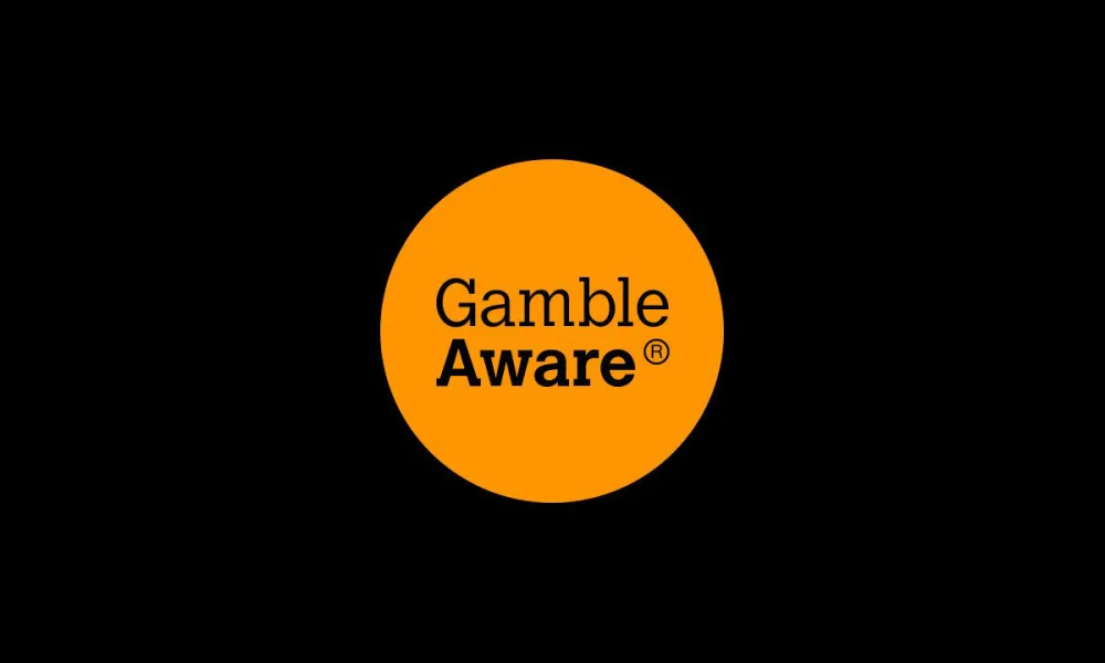 New BIT Study Recommends Greater Flexibility in Setting Deposit Limits