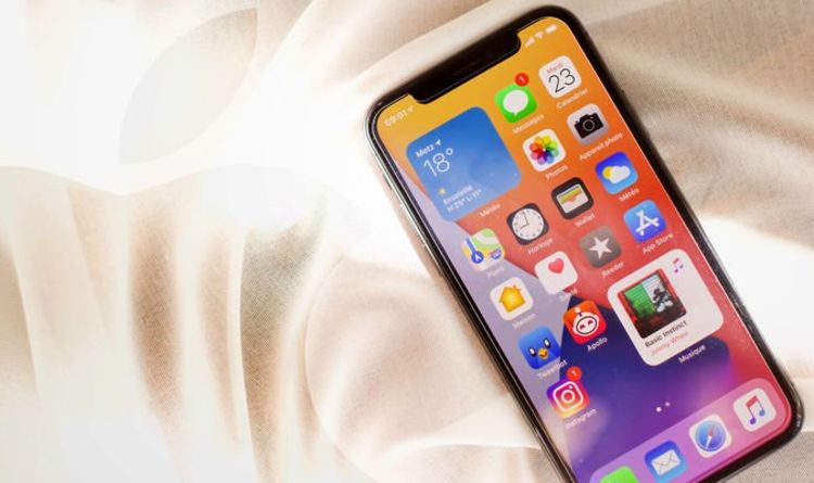 iOS 14.3 is available to download now with support for new AirPods, Fitness+ and more