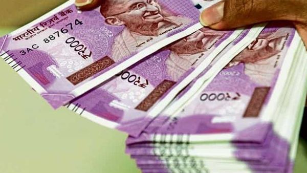 FPIs turn cautious, pull out ₹4,515 cr from Indian equities in July so far