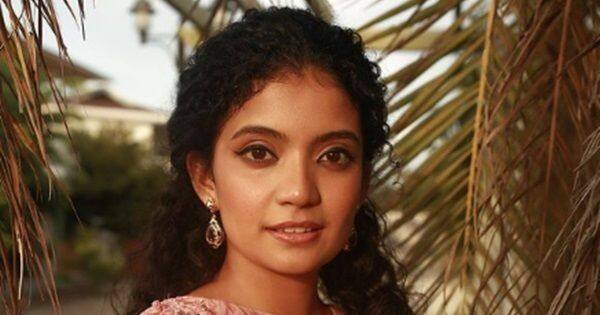 Malayalam actress Anna Ben ‘sexually harassed’ in Kochi's shopping mall; says, 'One of two men grazed his hand