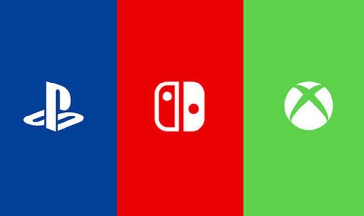 PS5 and Xbox Series X have a new console rival - Will it have stock issues too?