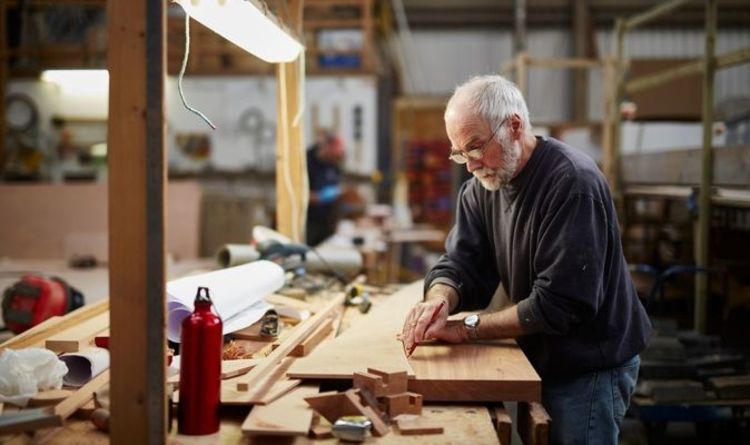 Digital tax reform proposals affecting self-employed going ‘full speed ahead’