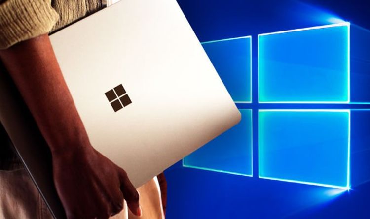 Windows 10 gets another vital boost but it's not all positive news for Microsoft