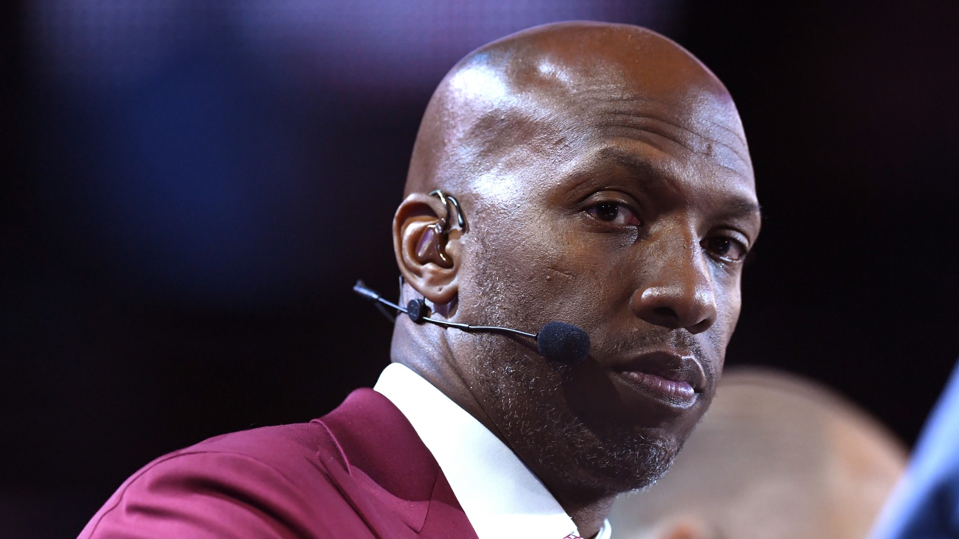 Trail Blazers coaching rumors: Portland hiring Clippers assistant Chauncey Billups as next head coach