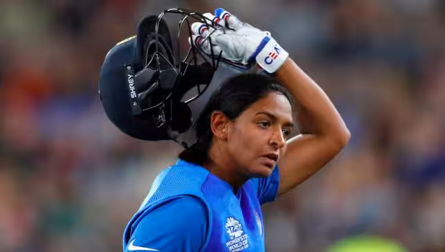 Highlights, England vs India, 1st T20I at Northampton, Full cricket score: Hosts win via DLS method, take 1-0 