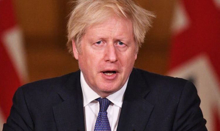 Holidays chaos as ALL travel corridors closed meaning all entering country must quarantine