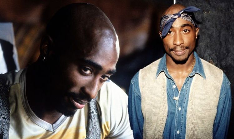 Tupac Shakur death: When did Tupac Shakur die? How did it happen?