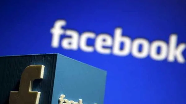 Facebook and its advertisers feel pinch of Apple’s privacy drive