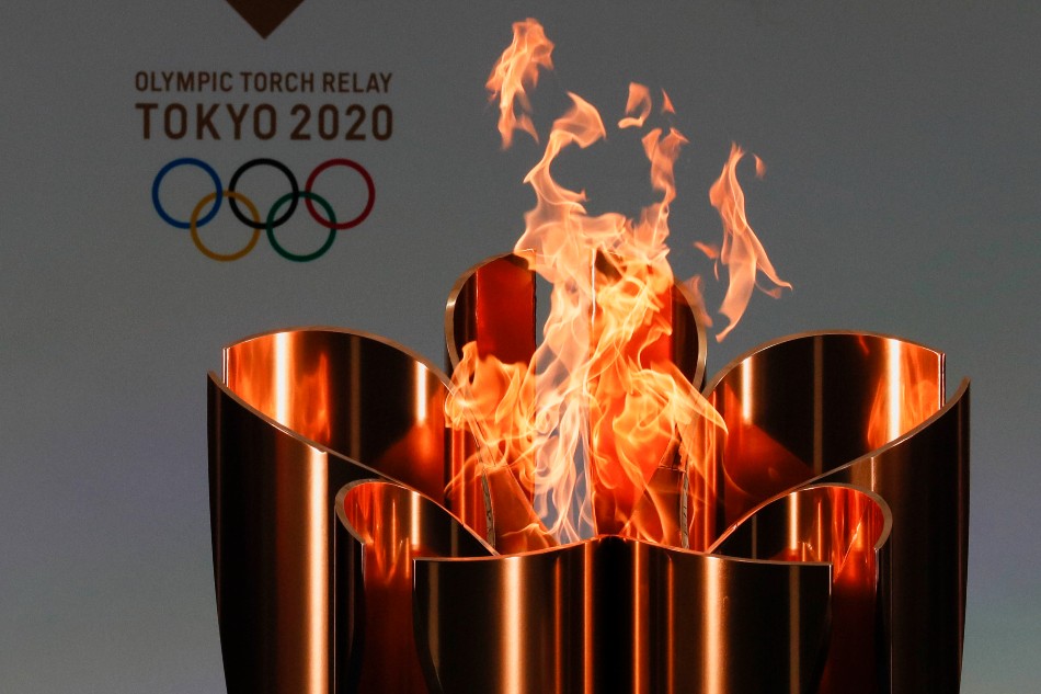 Tokyo 2020: Why are Olympics going on despite public, medical warnings?