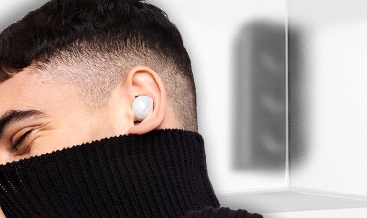 The Galaxy S21 might not be the only device Samsung reveals tomorrow