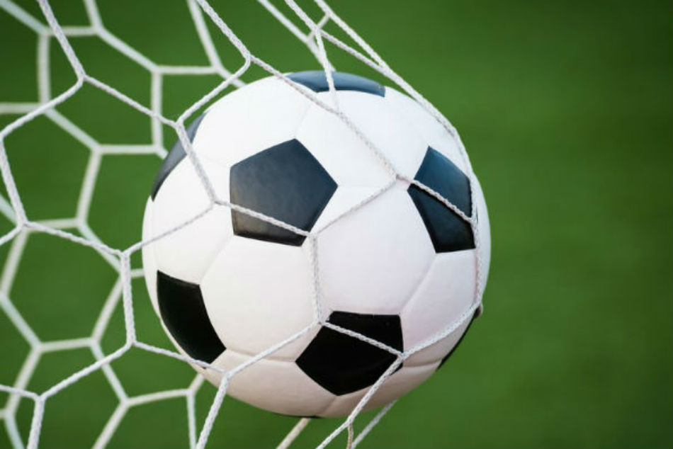 Three clubs chasing Guinean wonderkid