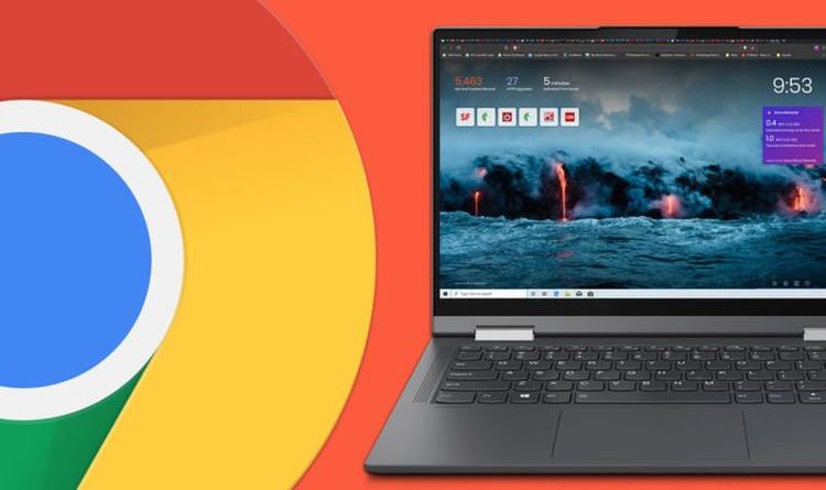 Chrome rival tempts millions to make the switch thanks to a unique feature