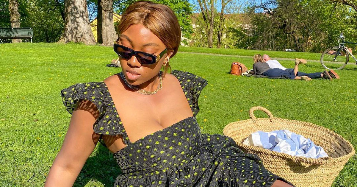 Strapless Bra Season Is Here, and These 7 Are Worth Your Boobs' Time