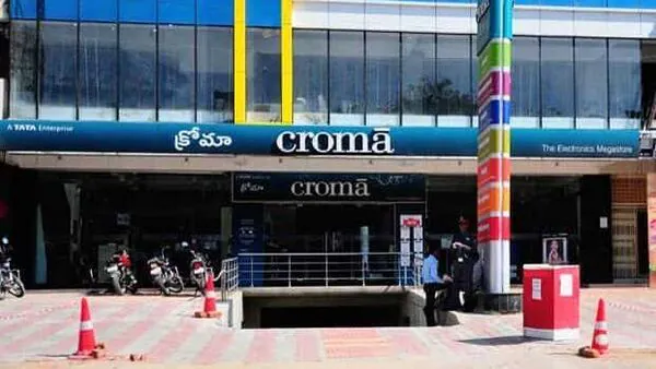 Republic Day sale on Croma: Discounts on smartphones, laptops and more