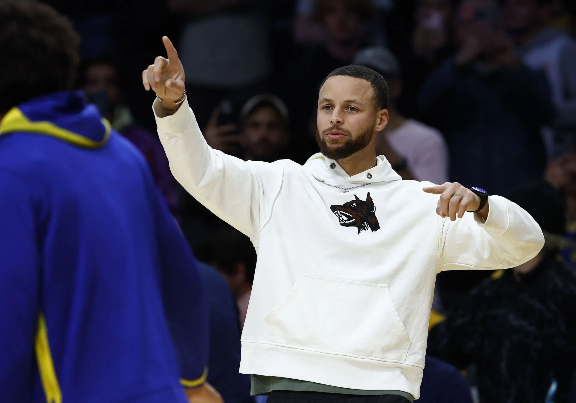 Is Steph Curry playing tonight against the LA Lakers? March 5th, 2023 | 2022-23 NBA Season
