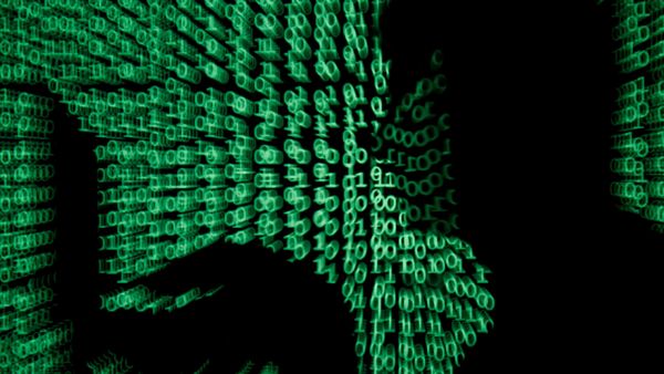 The next big hack could come from the stars